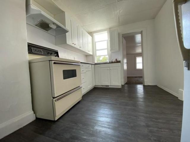 Apartment for rent in Winnipeg
