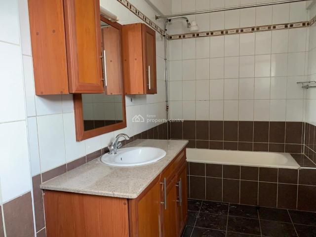 Apartment for rent in Kiambu, Nairobi