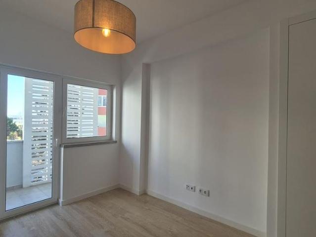 Apartamento alugar em Nova Morada, Oeiras