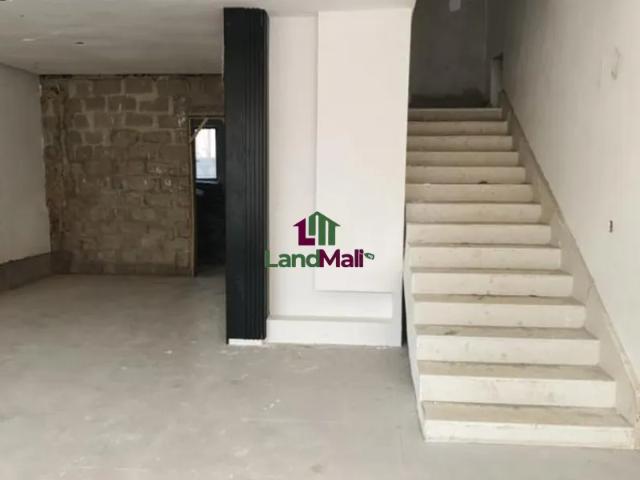 Property for sale in Eti Osa, Abuja