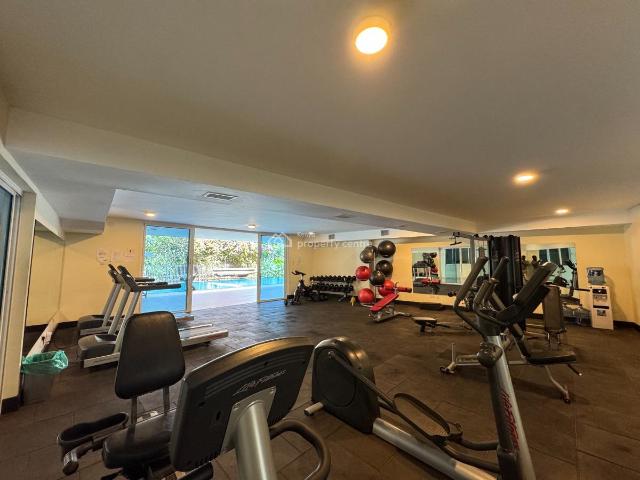 Property for rent in Westlands, Nairobi