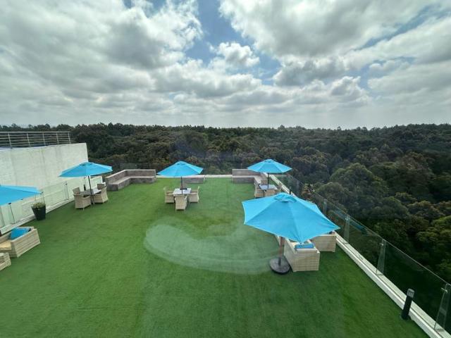 Apartment for rent in Njiru, Nairobi