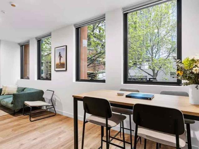 Room for rent in Camerons Creek, Victoria