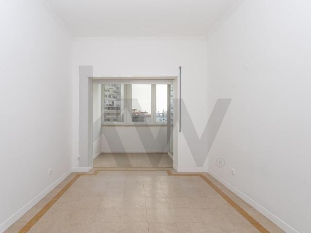 Apartamento alugar em Odivelas, Lisboa