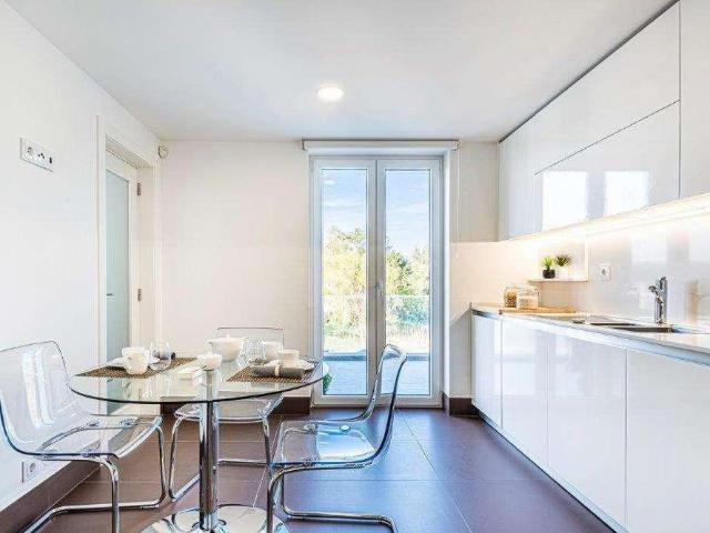 Apartamento alugar em Pau Gordo, Cascais