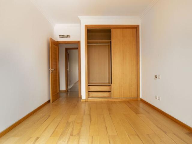 Apartamento alugar em Nova Morada, Oeiras