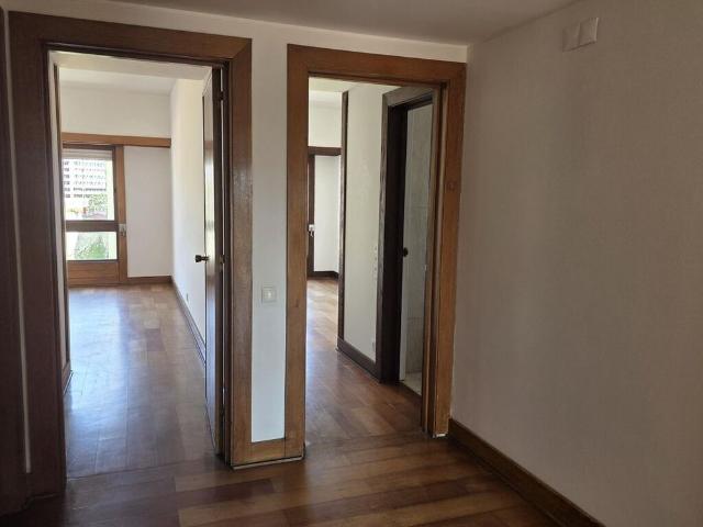 Apartamento alugar em Lisboa
