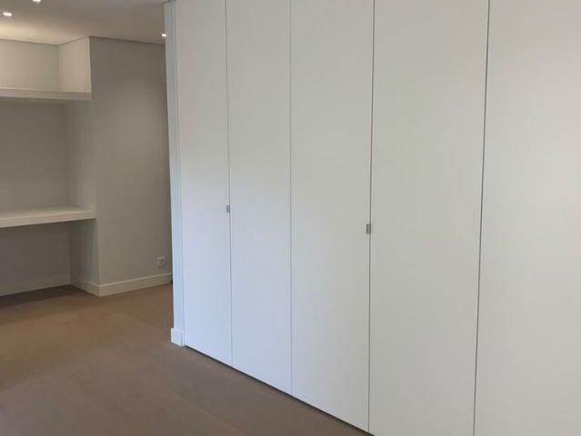 Apartamento alugar em Santo António do Estoril, Cascais