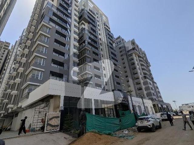 Apartment for rent in North Waziristan, Federally Administered Tribal Areas fata