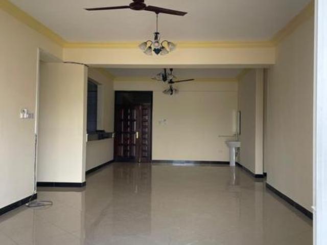 Apartment for rent in Njiru, Nairobi