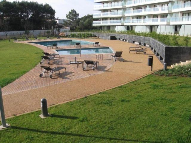 Apartamento alugar em Bairro do Rosário, Cascais