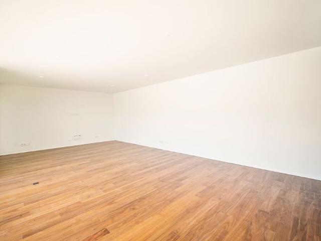 Apartamento alugar em Bairro Oriente, Lisboa