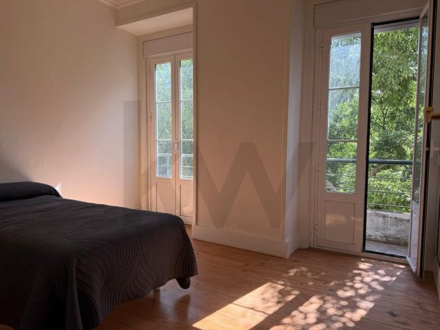 Apartamento alugar em Campo de Ourique, Lisboa