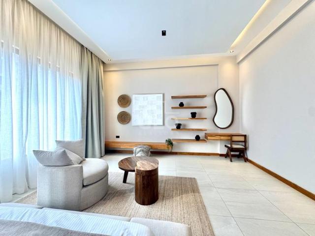 Apartment for sale in Loresho