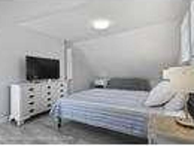 House for rent in Monmouth, New Jersey