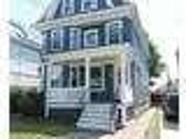 House for rent in East Boston