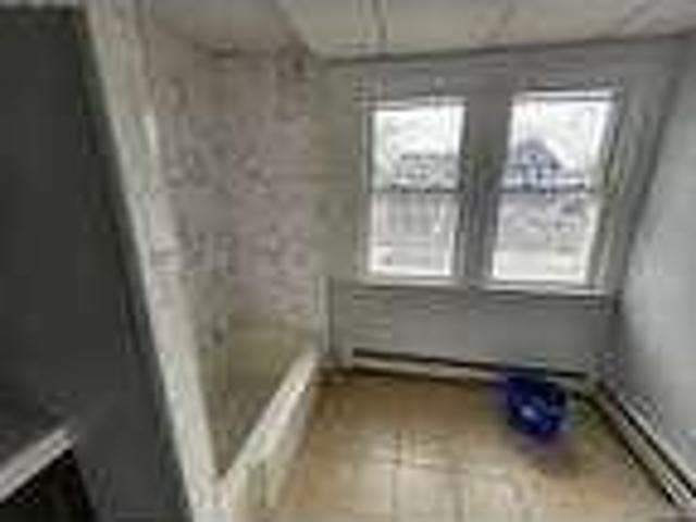 House for rent in East Rutherford