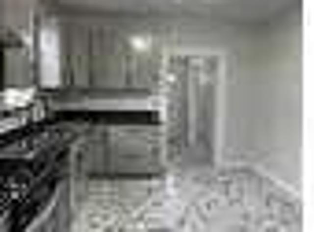 House for rent in East Rutherford