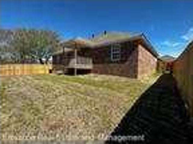 House for rent in Gentry, Benton County