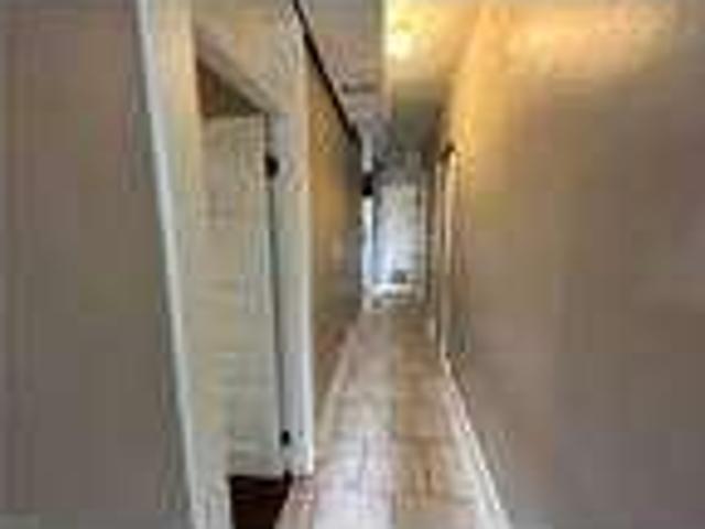 House for rent in Girard, Illinois