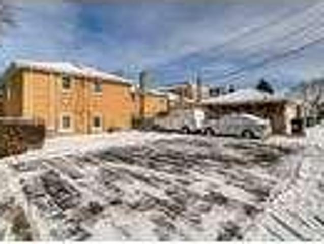 House for rent in Lyons, Illinois