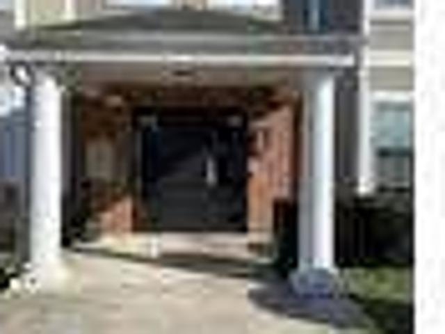 House for rent in Princess Anne, Maryland