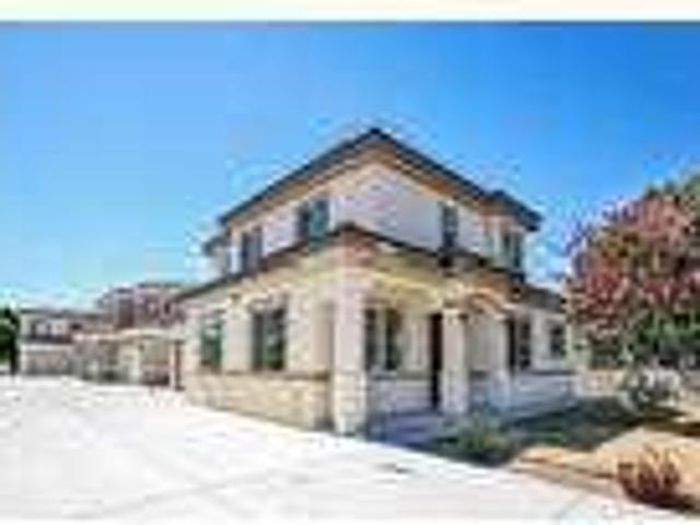 House for rent in South El Monte, California