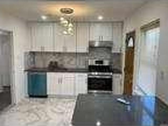 House for rent in Queens, Arverne