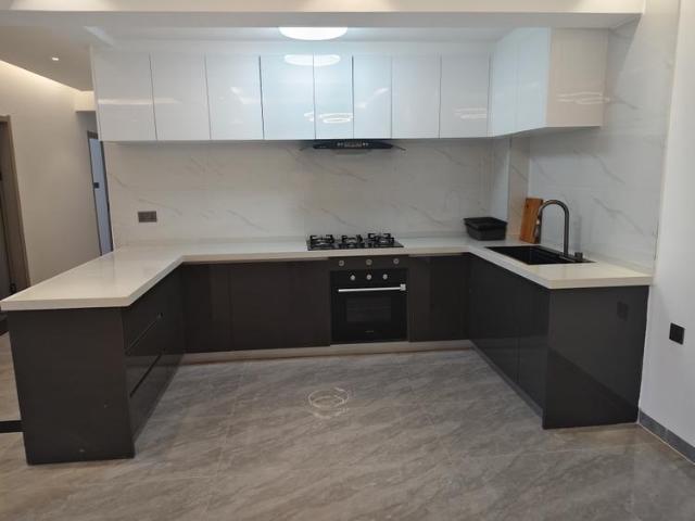 Apartment for rent in Kileleshwa, Westlands