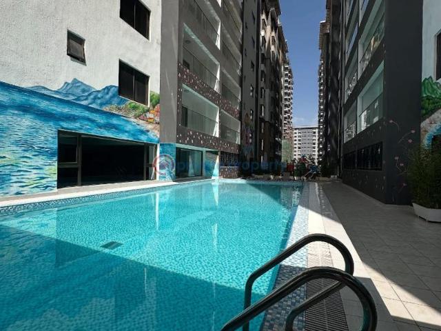 Apartment for rent in Kileleshwa, Westlands