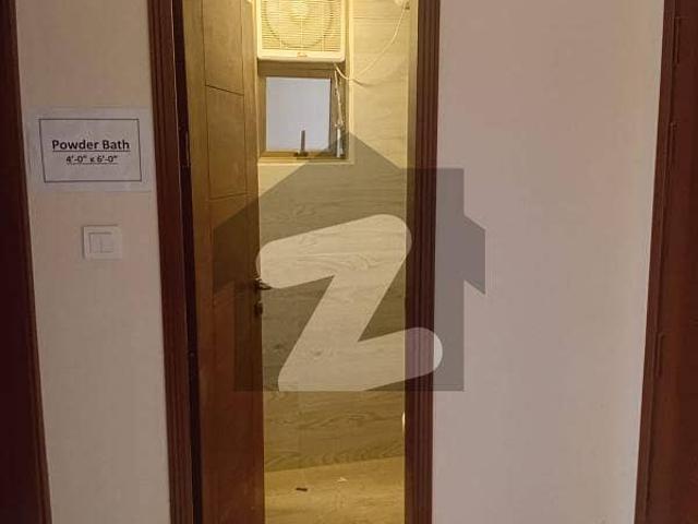 Apartment for sale in North Waziristan, Federally Administered Tribal Areas fata