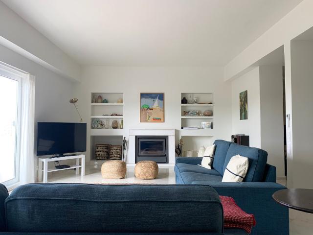 Apartamento alugar em Lisboa