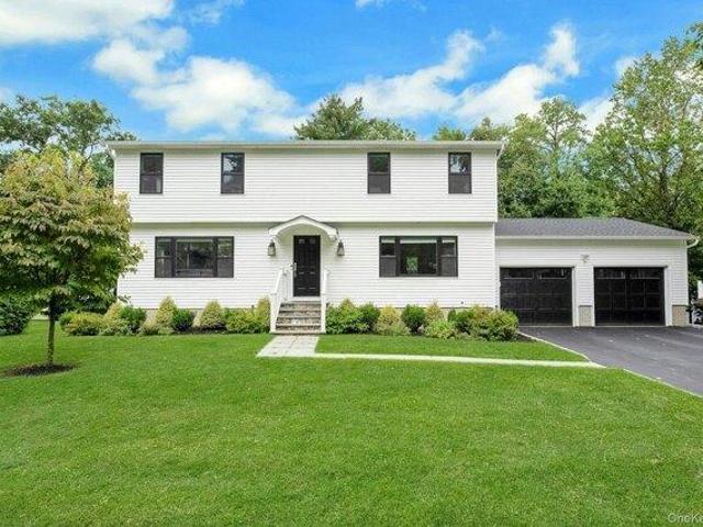 House for sale in Ardsley, New York