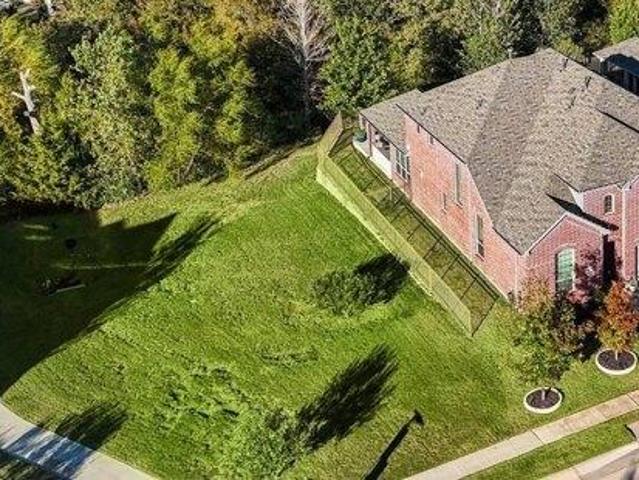 House for sale in Argyle, Texas