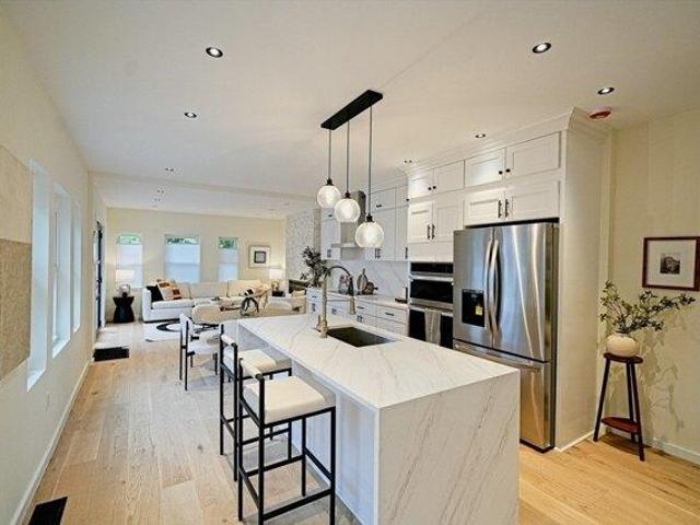 Condo for sale in Arlington, Massachusetts