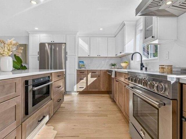 House for sale in Arlington, Massachusetts