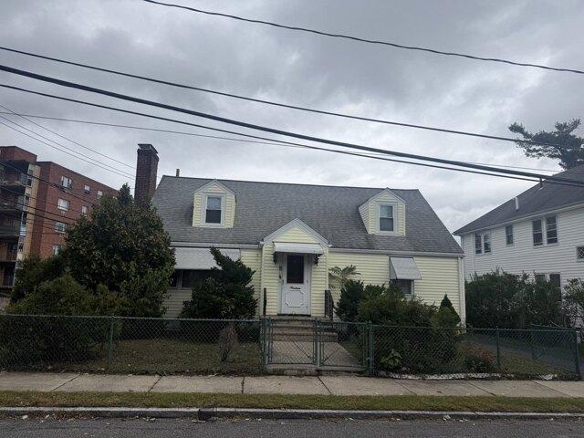 House for sale in Arlington, Middlesex County