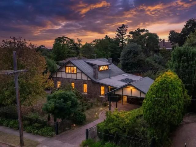 House for sale in Abington, New South Wales