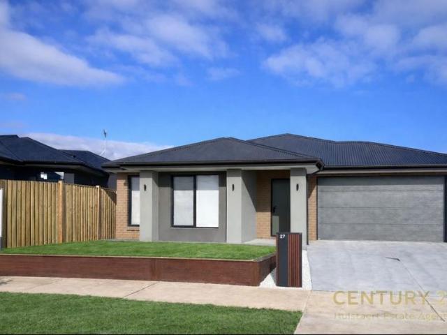 House for sale in Geelong, Victoria