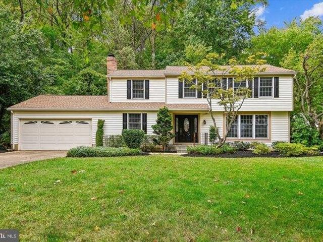 House for sale in Arnold, Maryland
