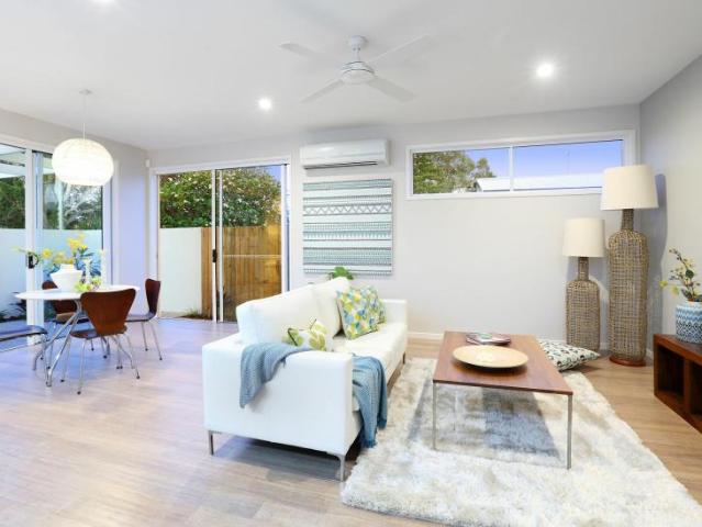 House for sale in Queensland