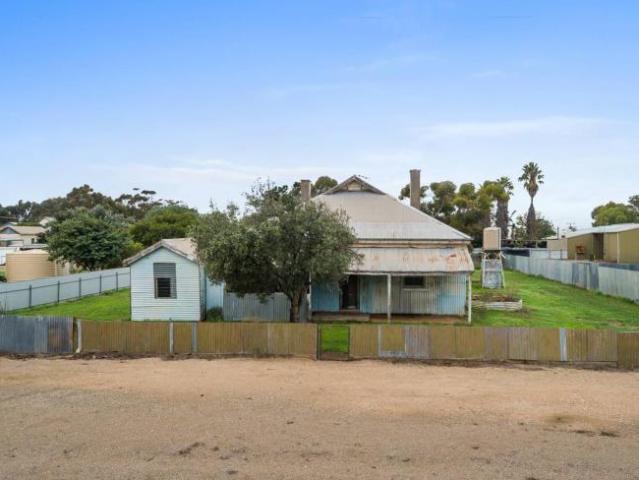 House for sale in Arthurton, South Australia