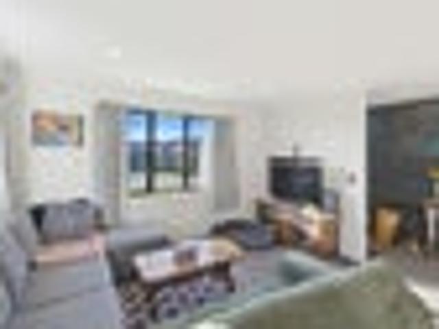 House for sale in Rolleston, Canterbury