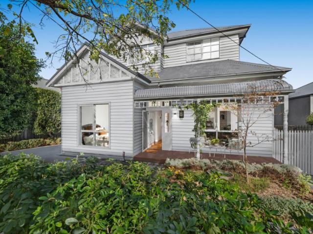 House for sale in Camerons Creek, Victoria