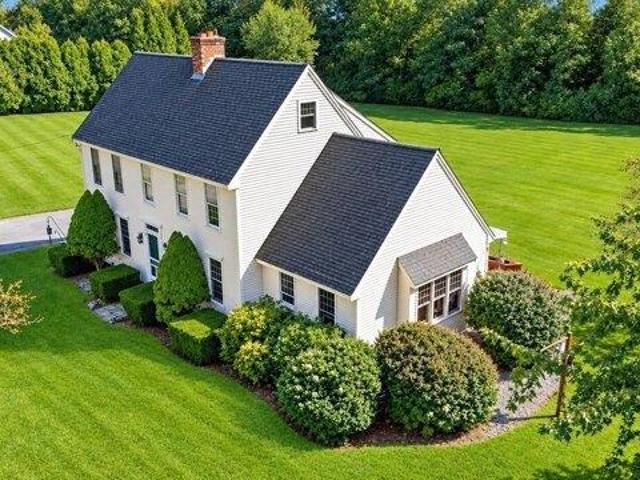 House for sale in Ashburnham, Worcester County