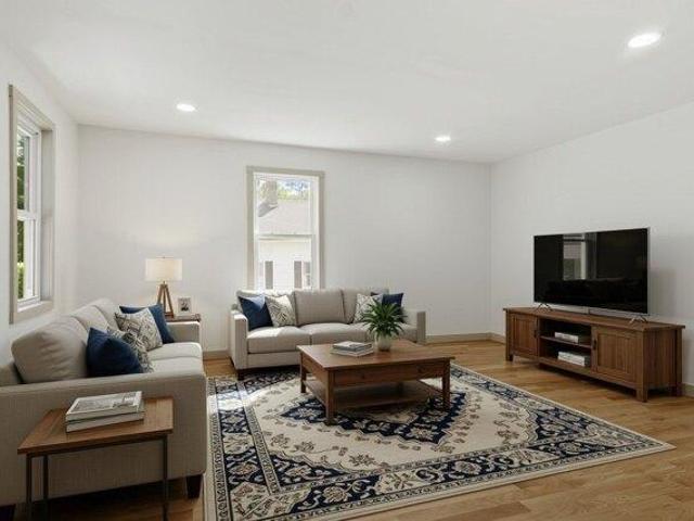 House for sale in Ashburnham, Worcester County