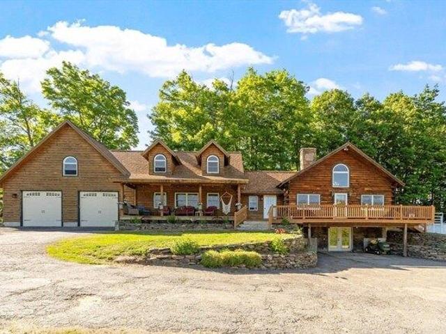 House for sale in Ashby, Massachusetts