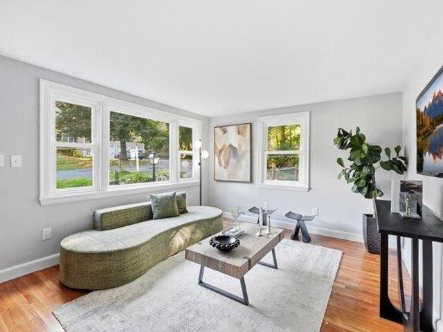 House for sale in Ashland, Middlesex County