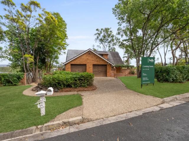House for sale in Fernbrook, Queensland