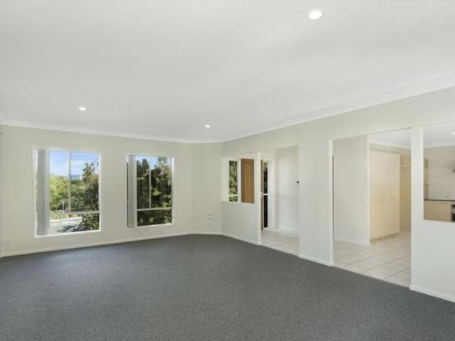House for sale in Fernbrook, Queensland